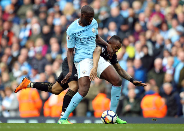 关于中外训 关于中外训