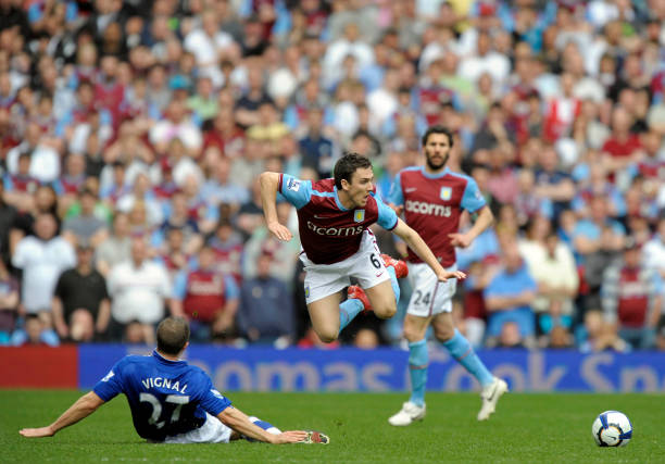 的丰富经验 的丰富经验