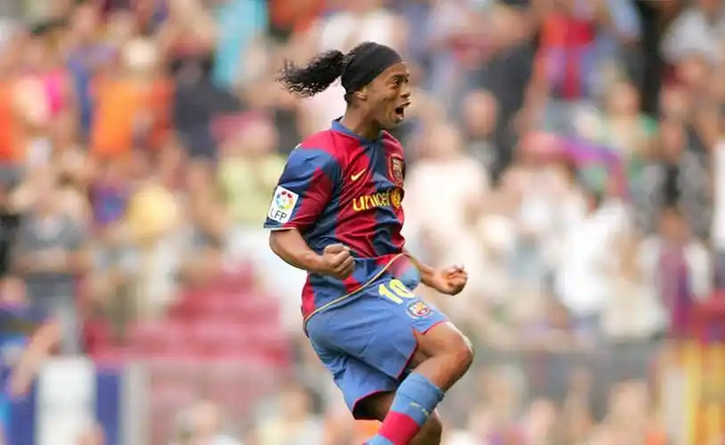 层策略和决 层策略和决