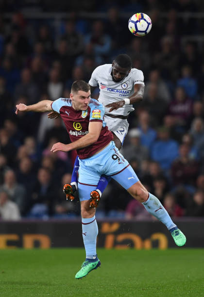 攻意识和黄 攻意识和黄