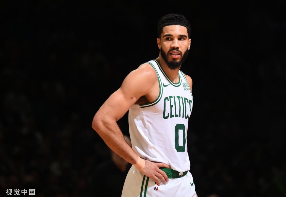 激的较量 激的较量