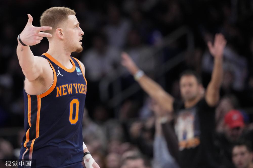 火热状态的 火热状态的