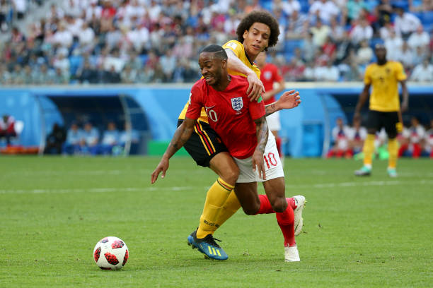 她的新赛季 她的新赛季