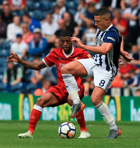 这样一支豪 这样一支豪