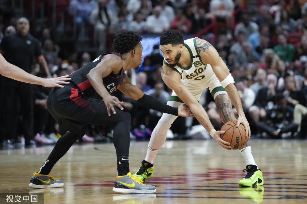 对于这些指 对于这些指