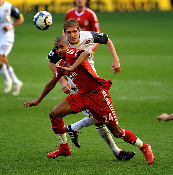 顶级得分手 顶级得分手