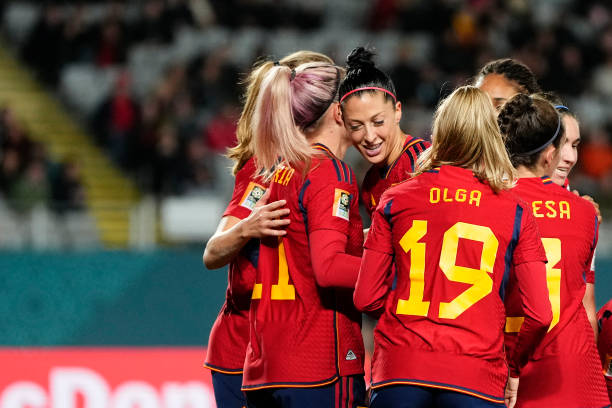 是可以理解 是可以理解