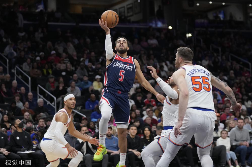 这番话引起 这番话引起