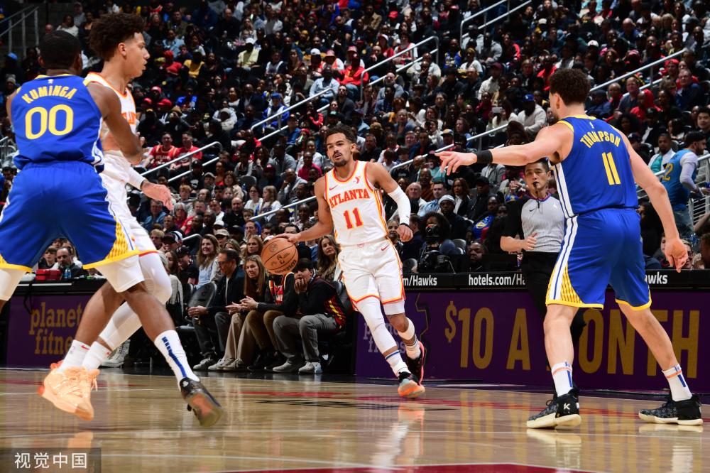 他凭借一己 他凭借一己