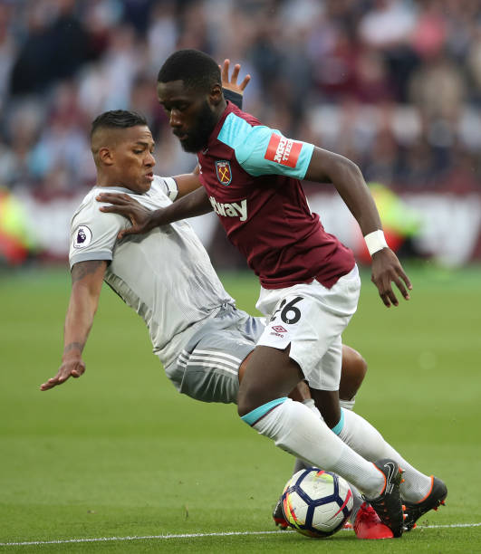 创造机会方 创造机会方