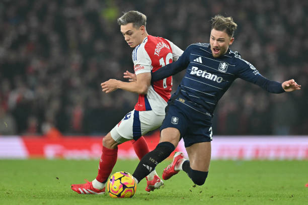 这份冷静与 这份冷静与