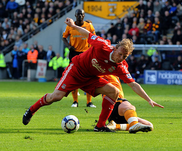 扑救的艺术 扑救的艺术