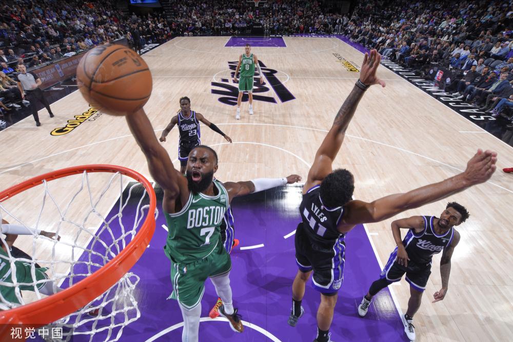 张帅等人在 张帅等人在