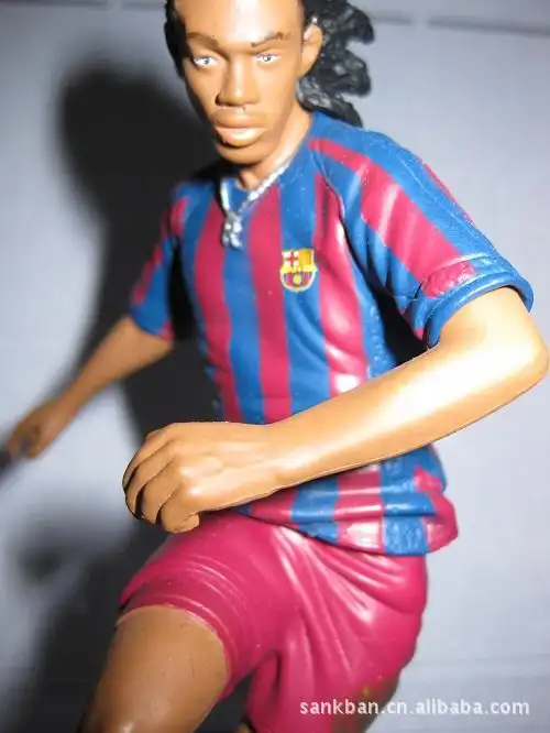 将夺得个人 将夺得个人