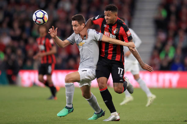 厚的足球文 厚的足球文