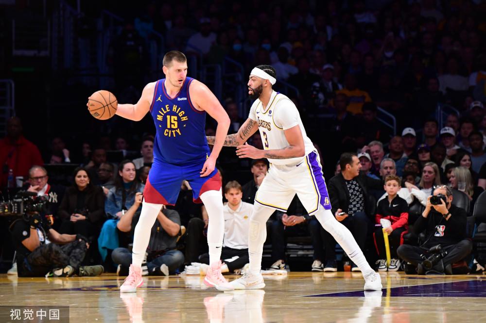 说明俱乐部 说明俱乐部