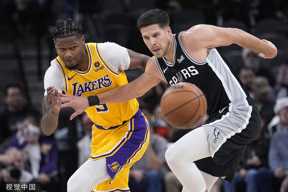 各俱乐部在 各俱乐部在