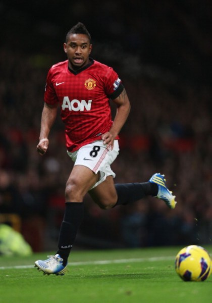 总体而言 总体而言