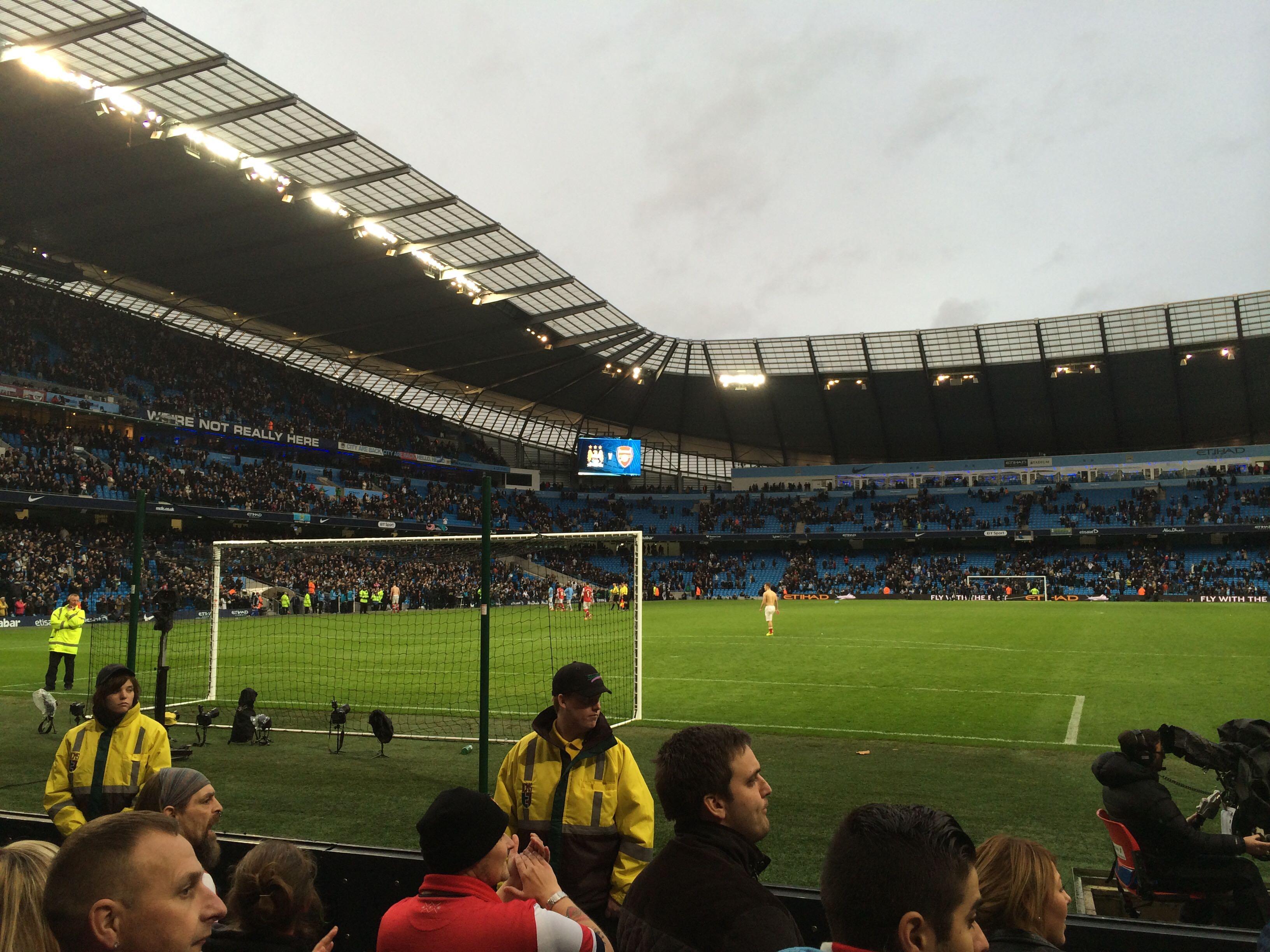 的球员在这 的球员在这