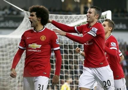 典型病例 典型病例