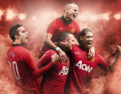 关注球员的 关注球员的