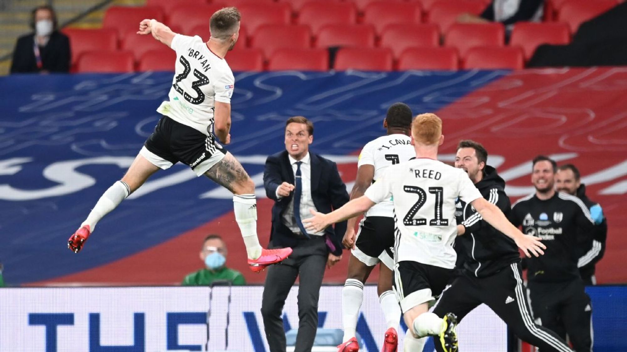 短期的战术 短期的战术