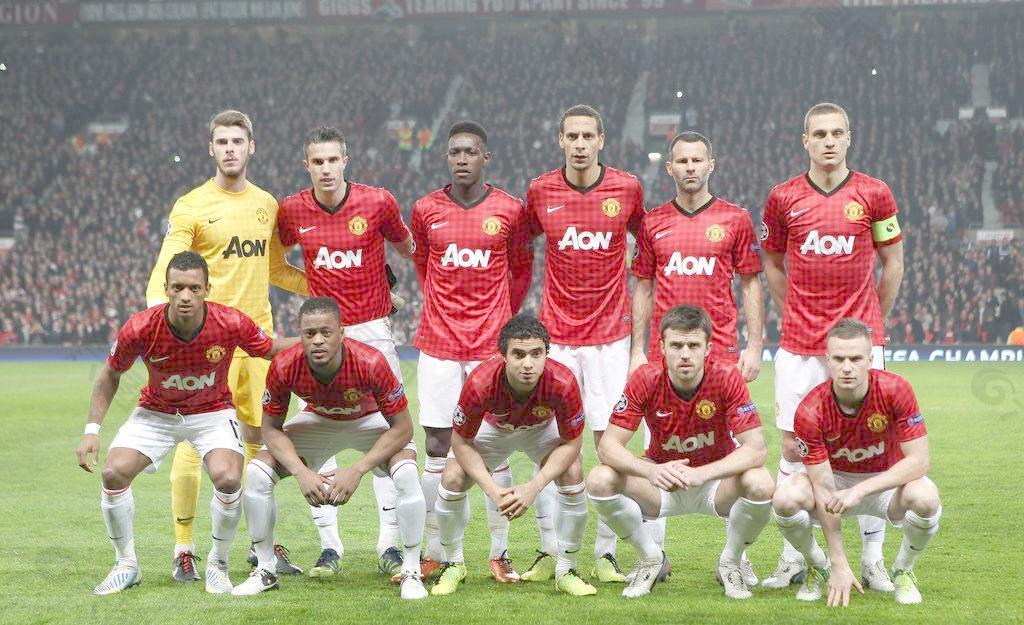 能够在中场 能够在中场