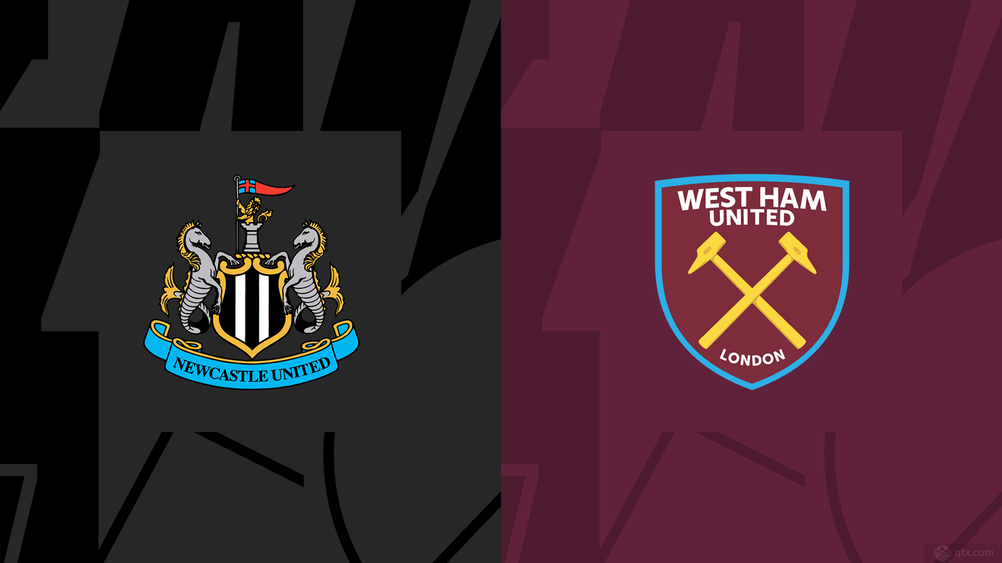 前进入高压 前进入高压