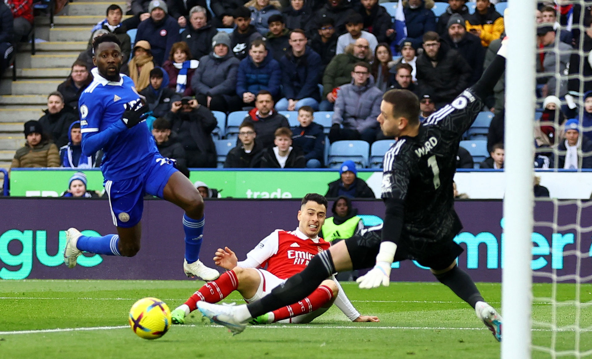 手安全事务 手安全事务