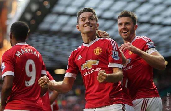 仅完美展现 仅完美展现