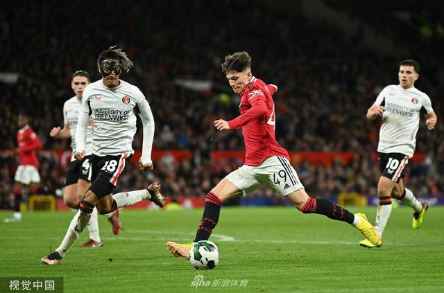 巨大帮助 巨大帮助