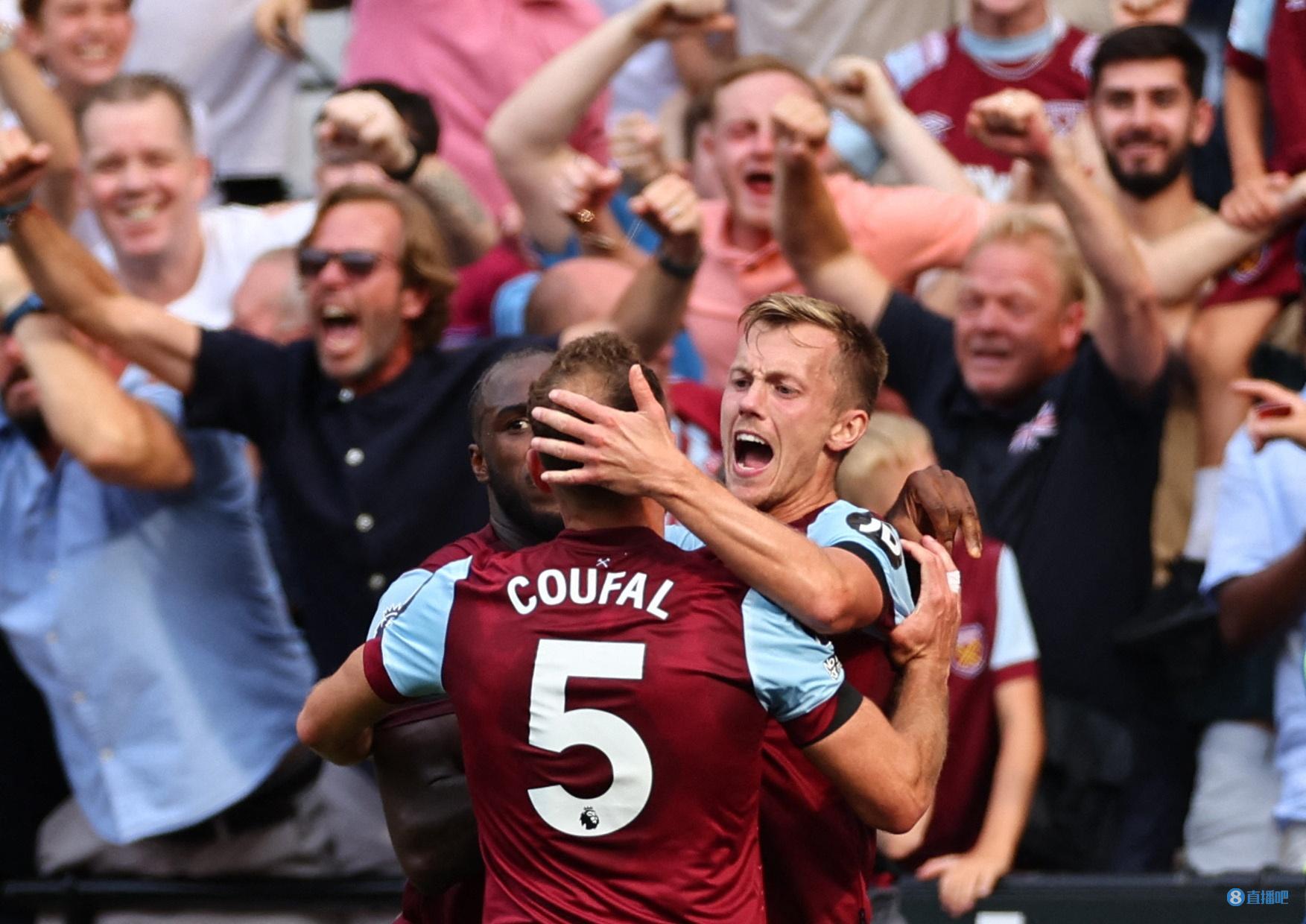 值得期待 值得期待