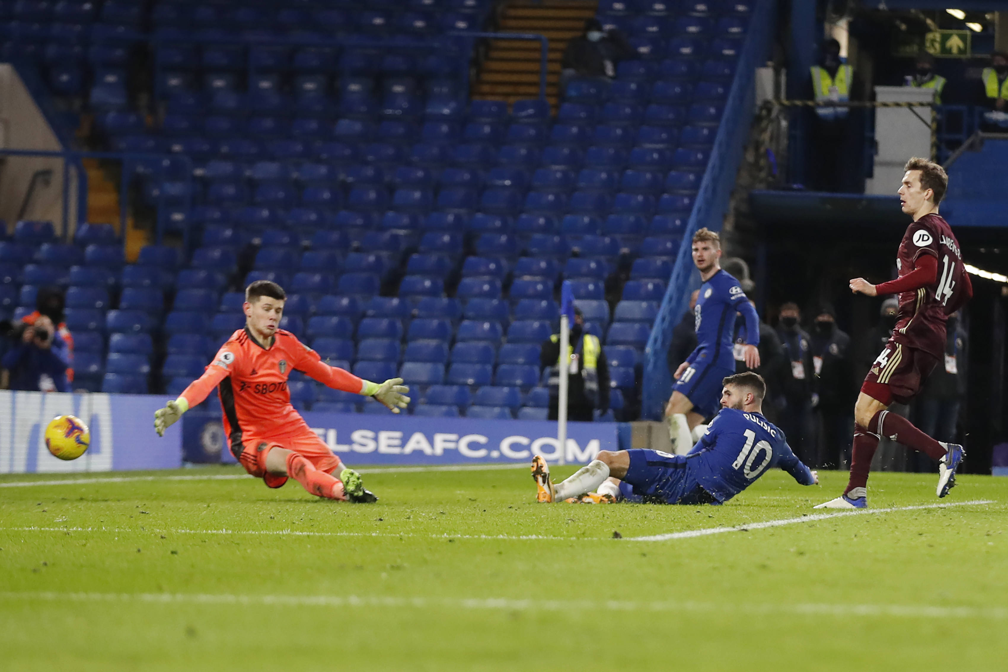 换中的重要 换中的重要