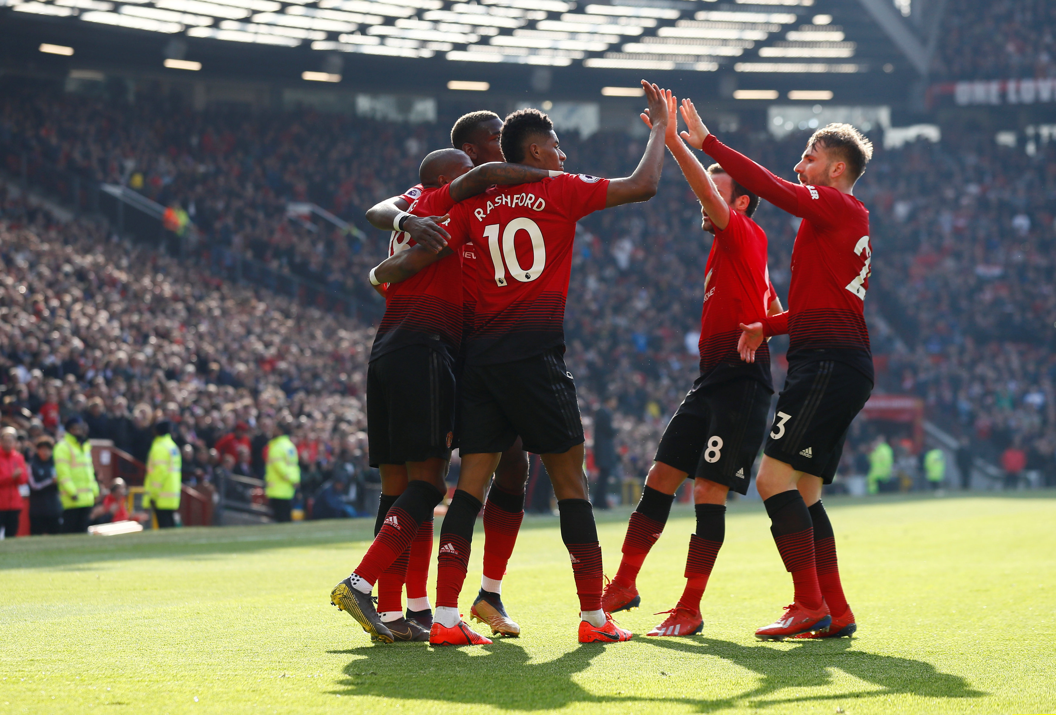 往往能激发 往往能激发