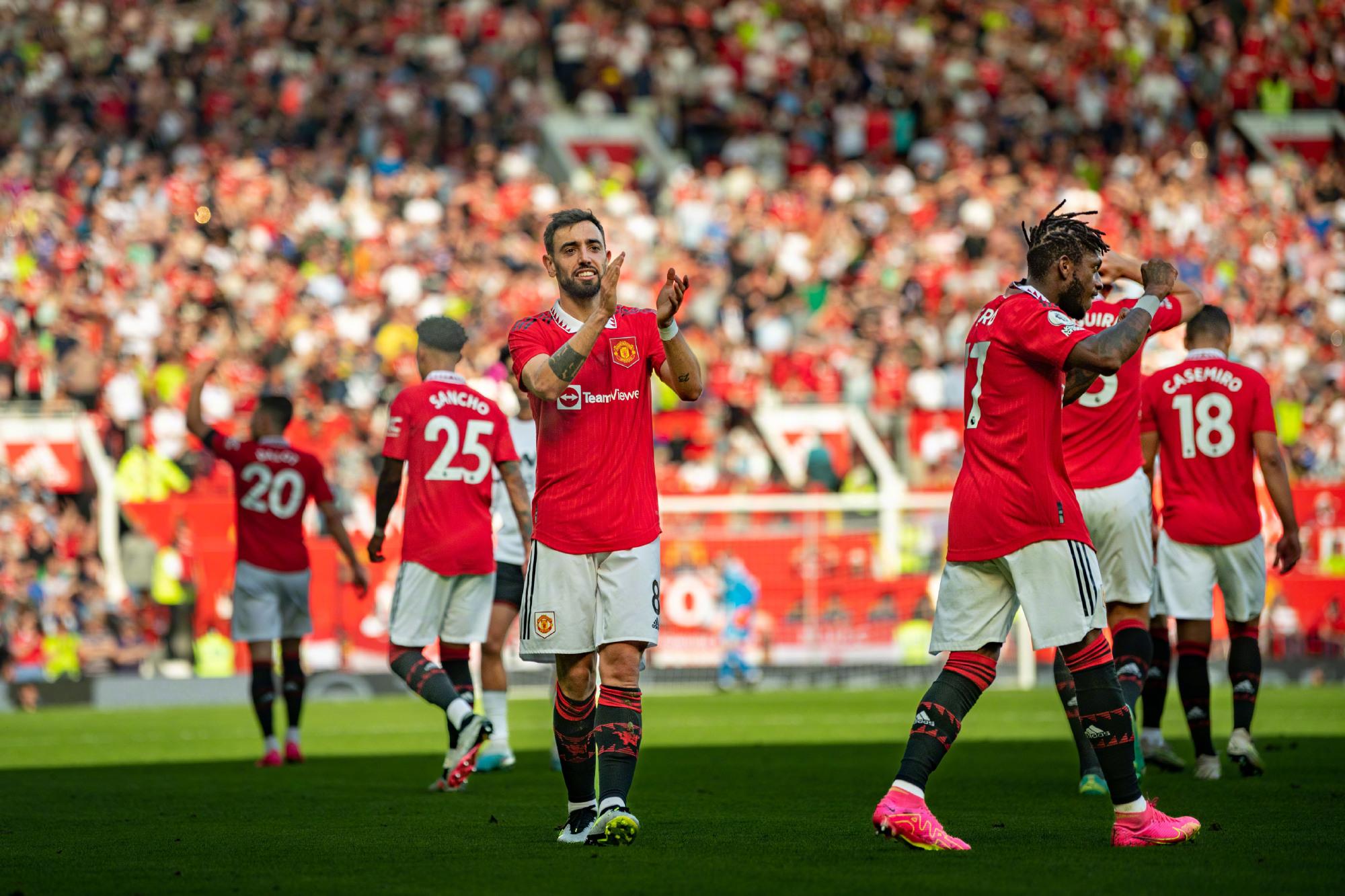 名职业球员 名职业球员