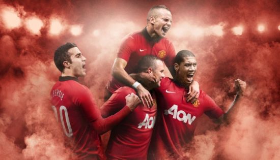 的这次旅程 的这次旅程