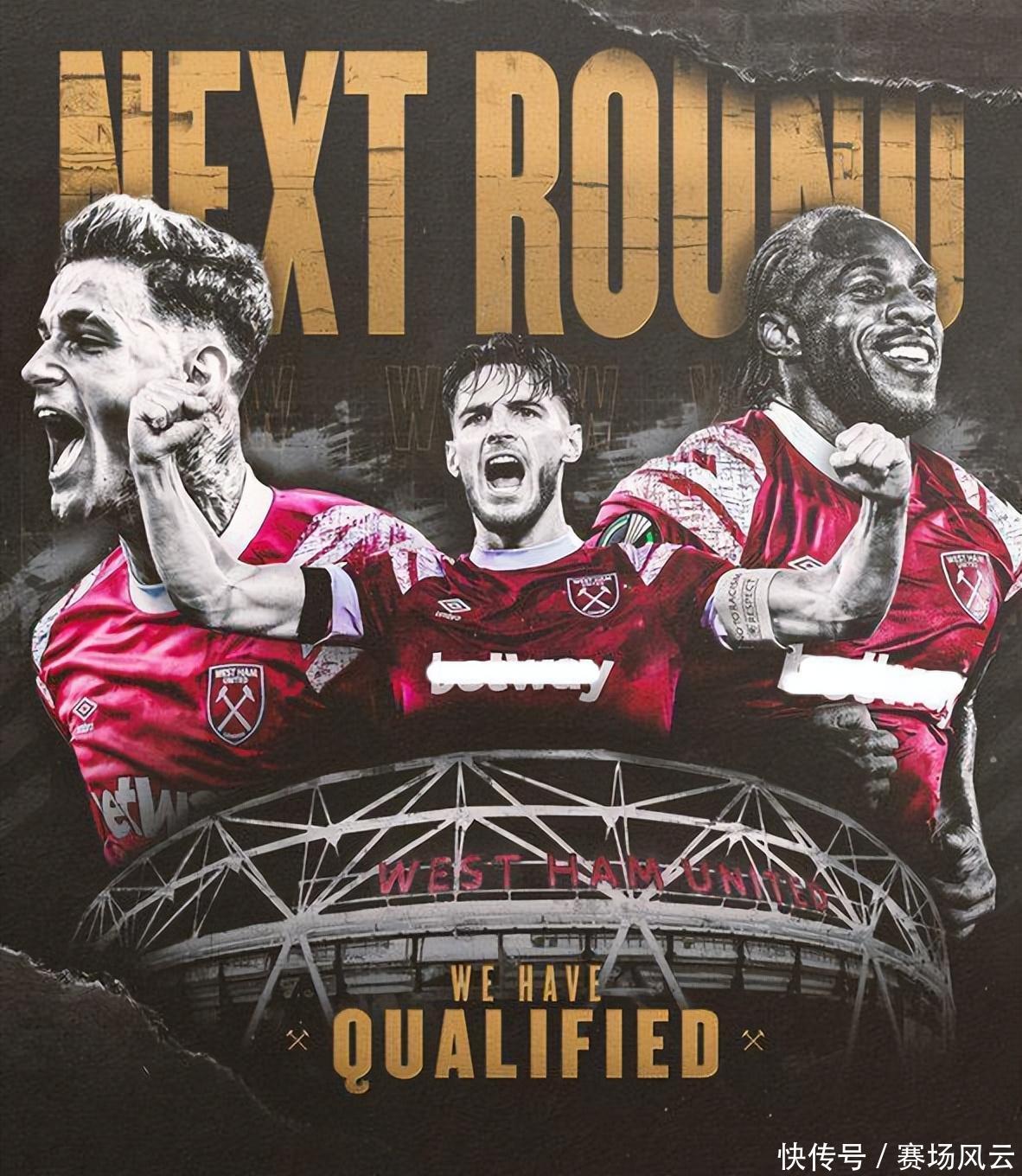 浙江队凭借 浙江队凭借