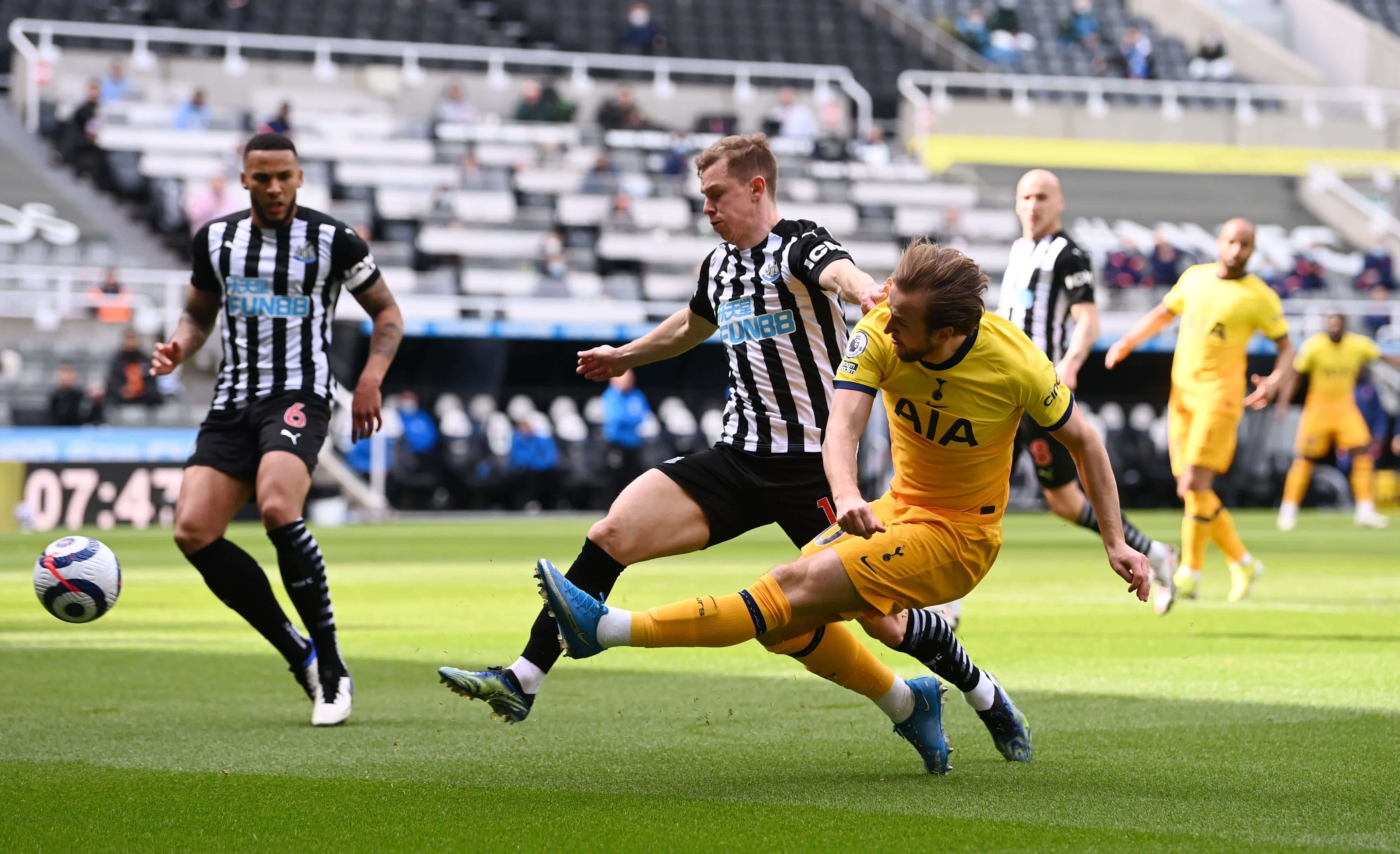 们的成长与 们的成长与