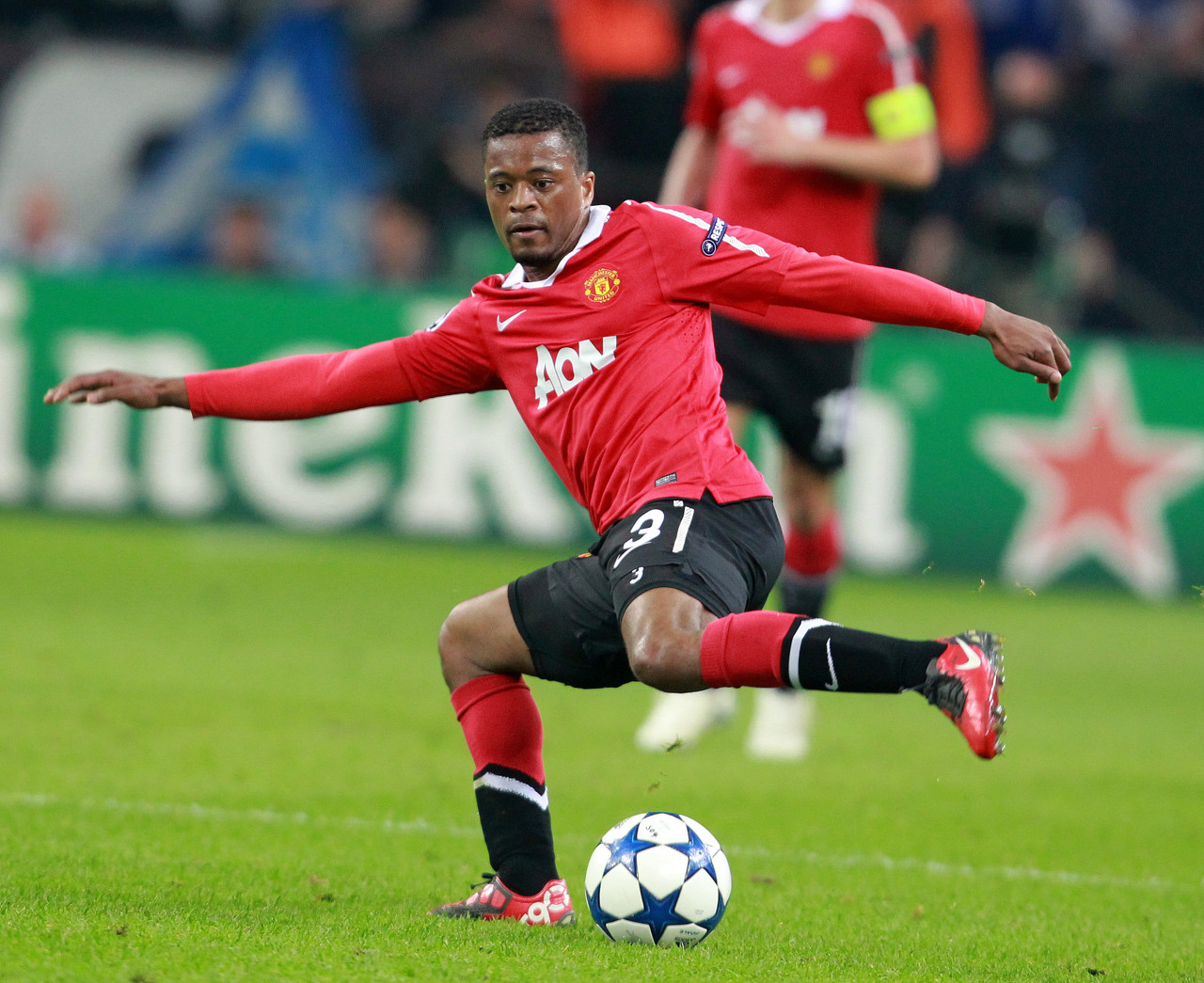 用一次迅猛 用一次迅猛