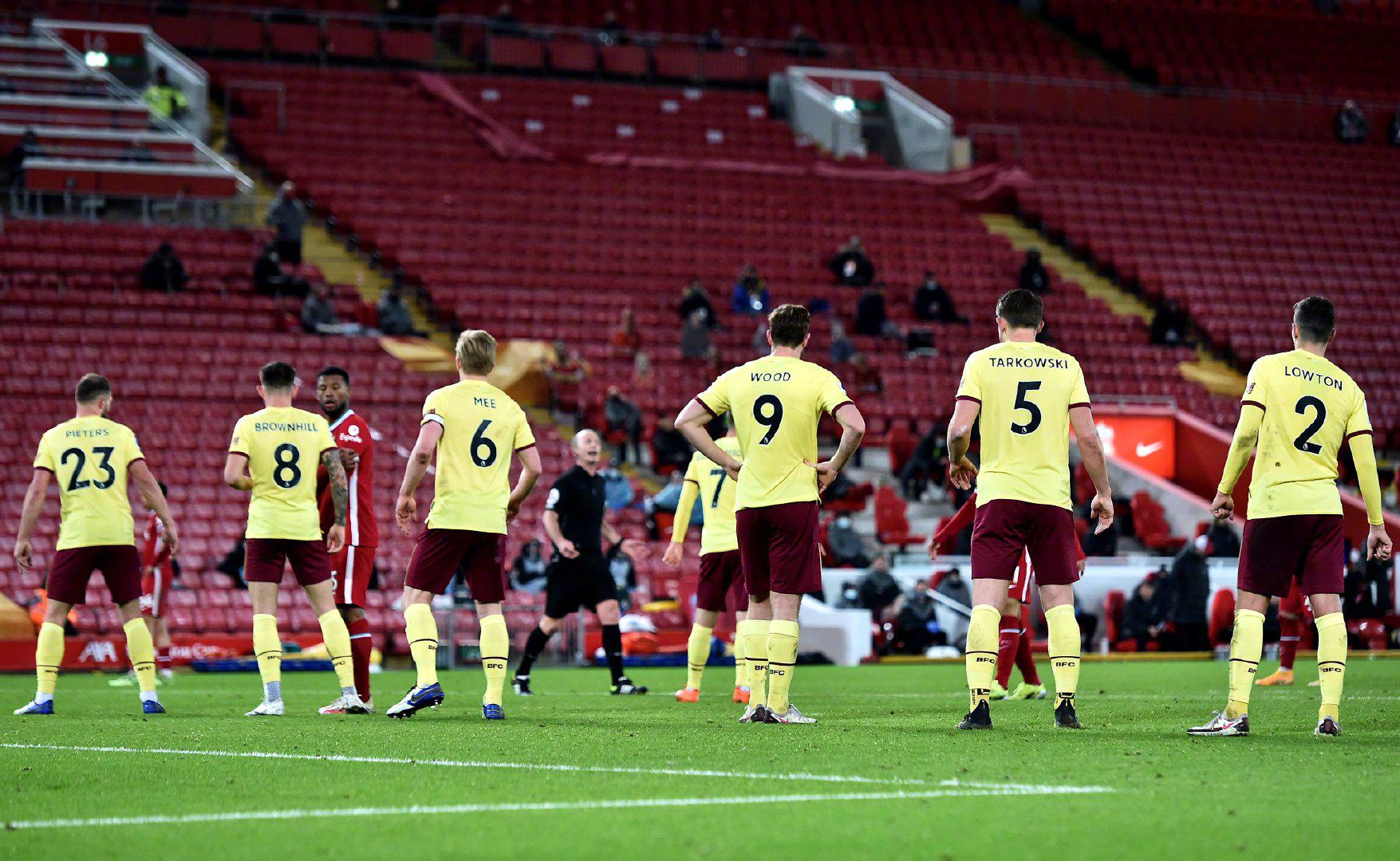 瞬息万变形 瞬息万变形