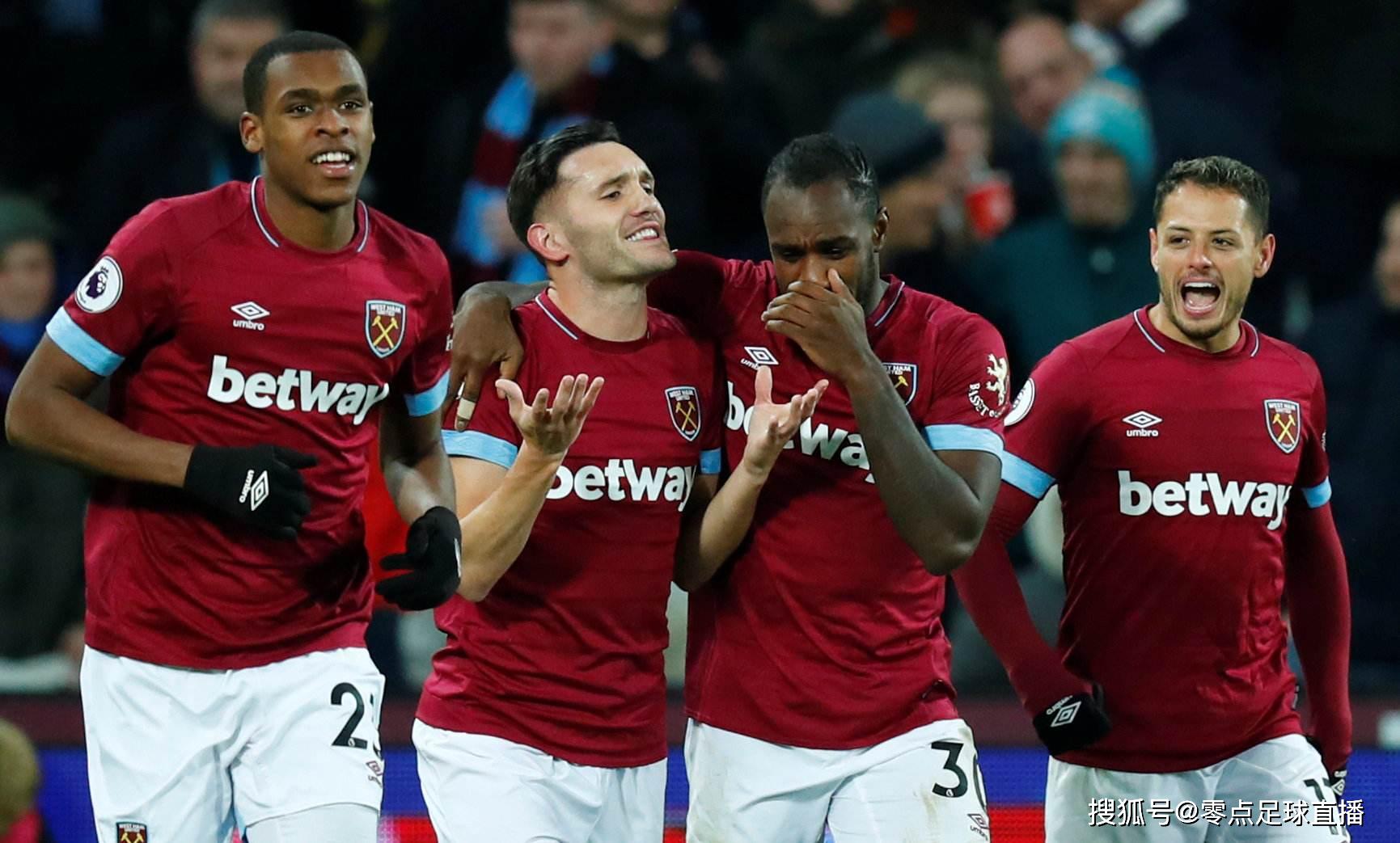 的比赛意识 的比赛意识