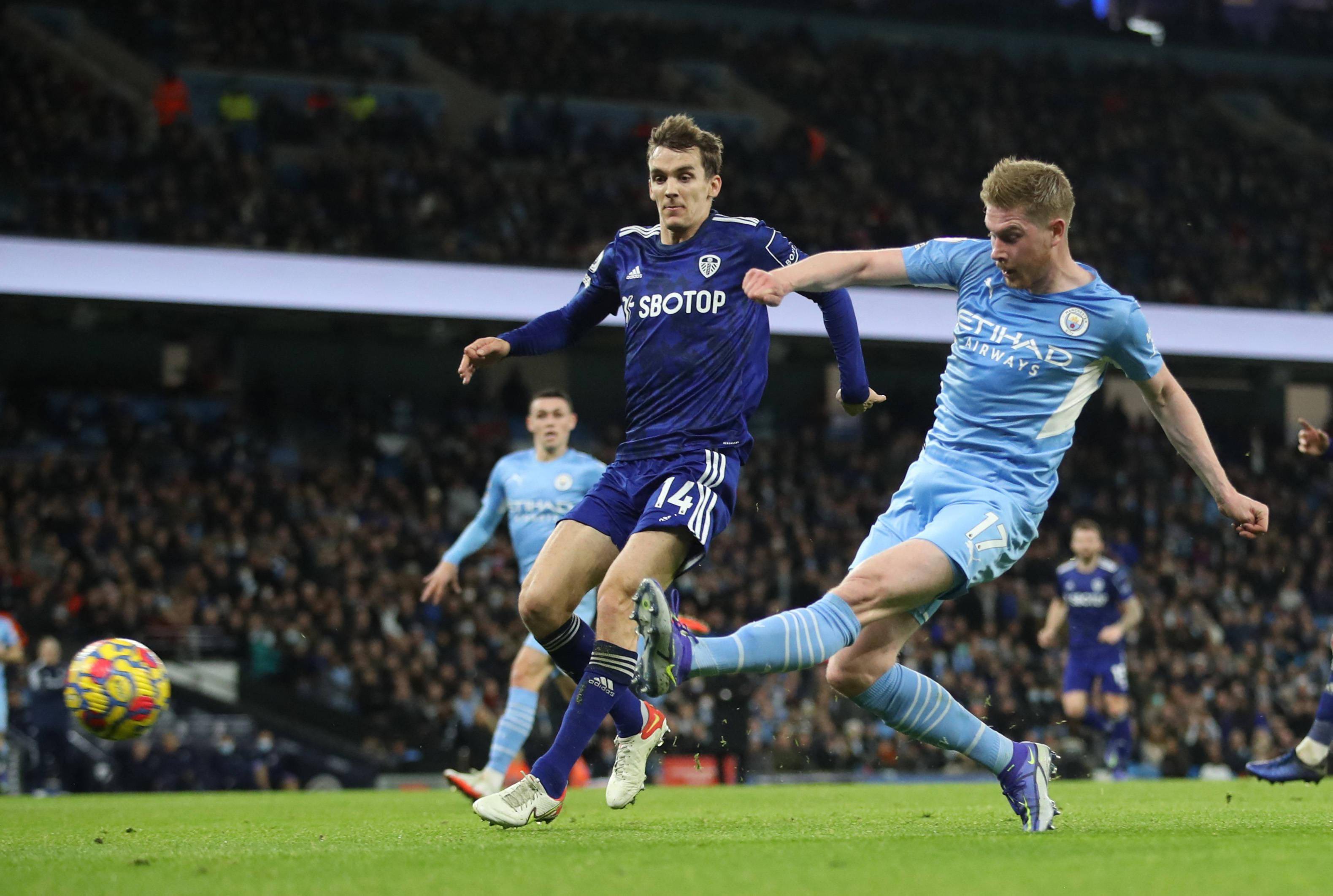 深刻地理解 深刻地理解