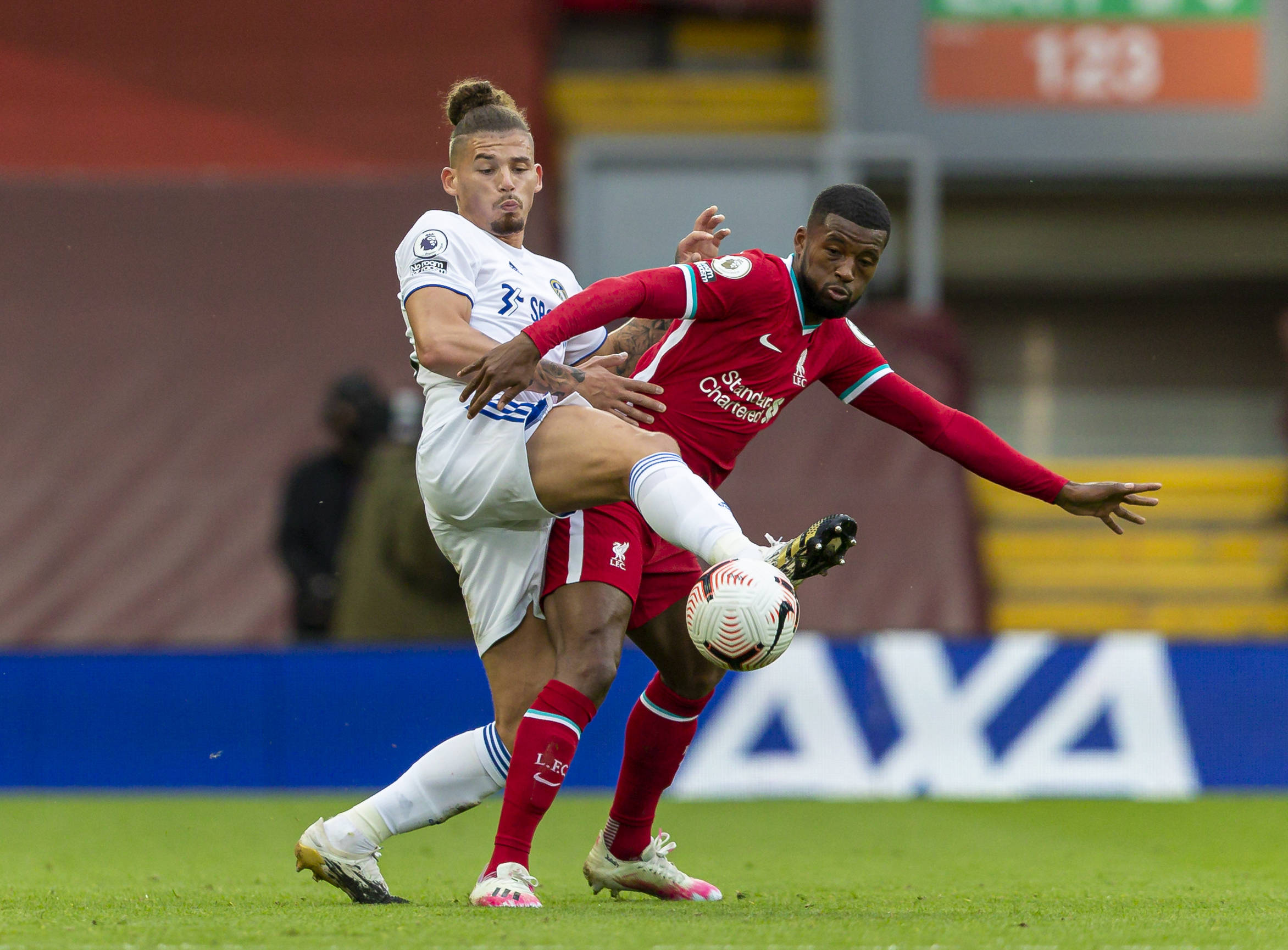 意甲本赛季 意甲本赛季