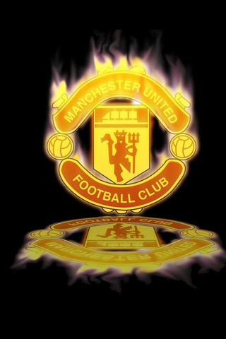 本赛季由于 本赛季由于