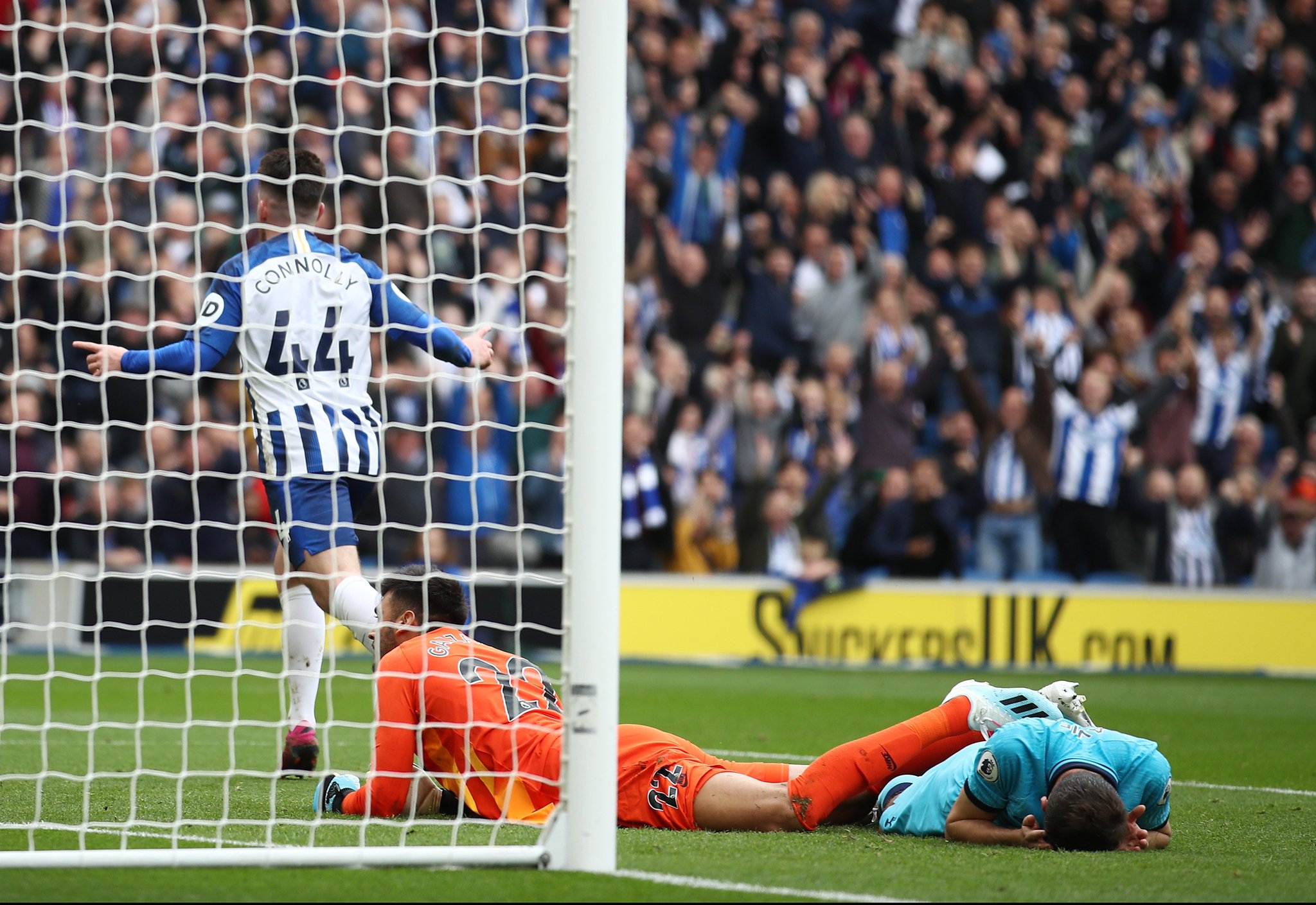 务的良好时 务的良好时