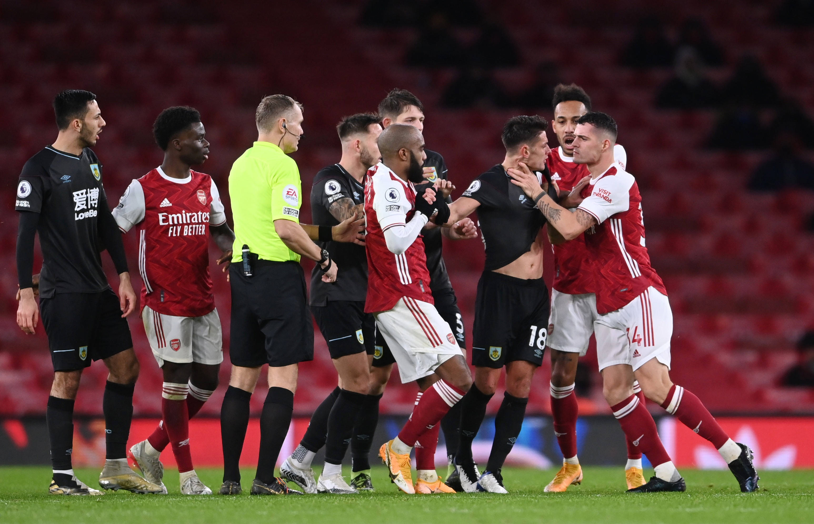 尤其是在如 尤其是在如