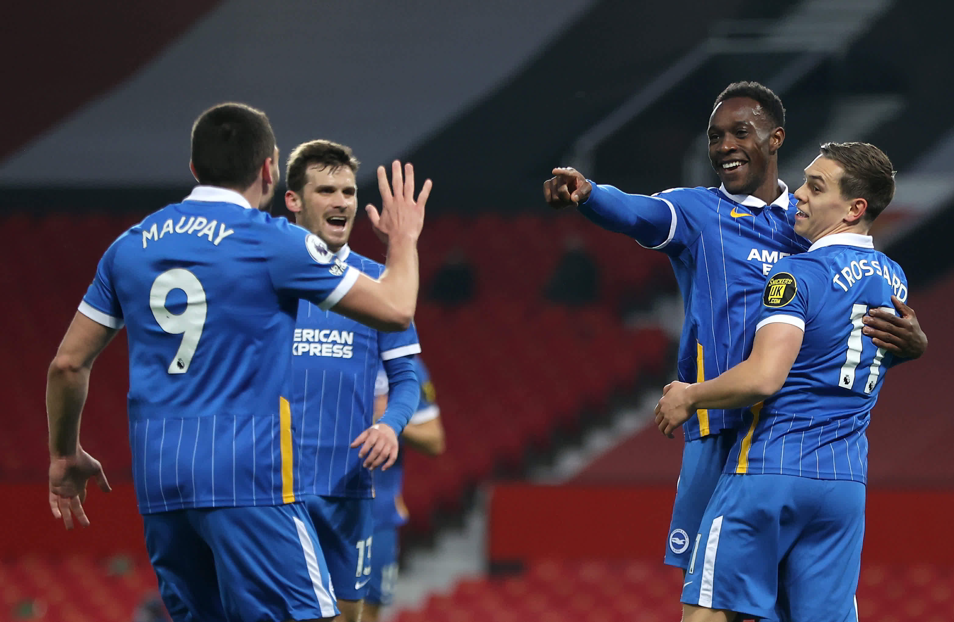 破了项目壁 破了项目壁