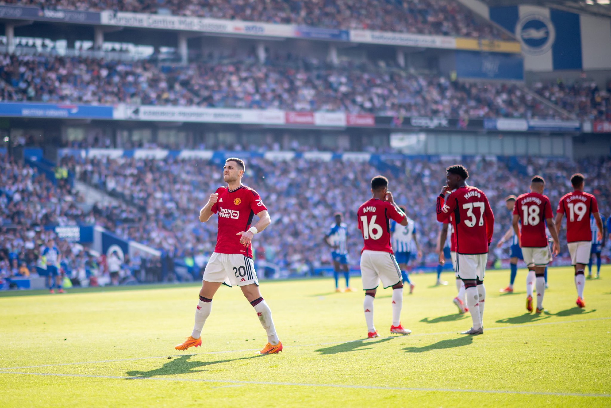 域之间传递 域之间传递